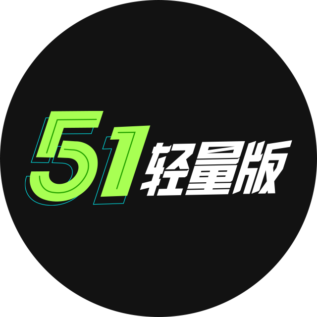 火星上保卫背包